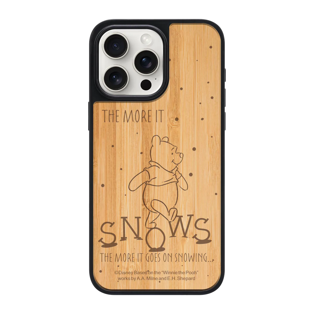 4900-iphone-15-pro-max-superior-wooden-case-magsafe-compatible-black-bamboo