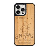 4900-iphone-15-pro-max-superior-wooden-case-magsafe-compatible-black-bamboo