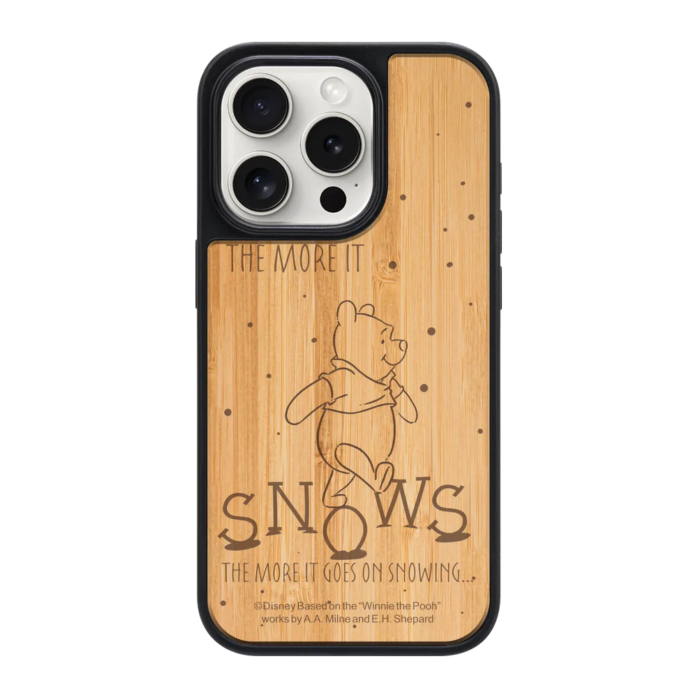 4900-iphone-15-pro-superior-wooden-case-magsafe-compatible-black-bamboo