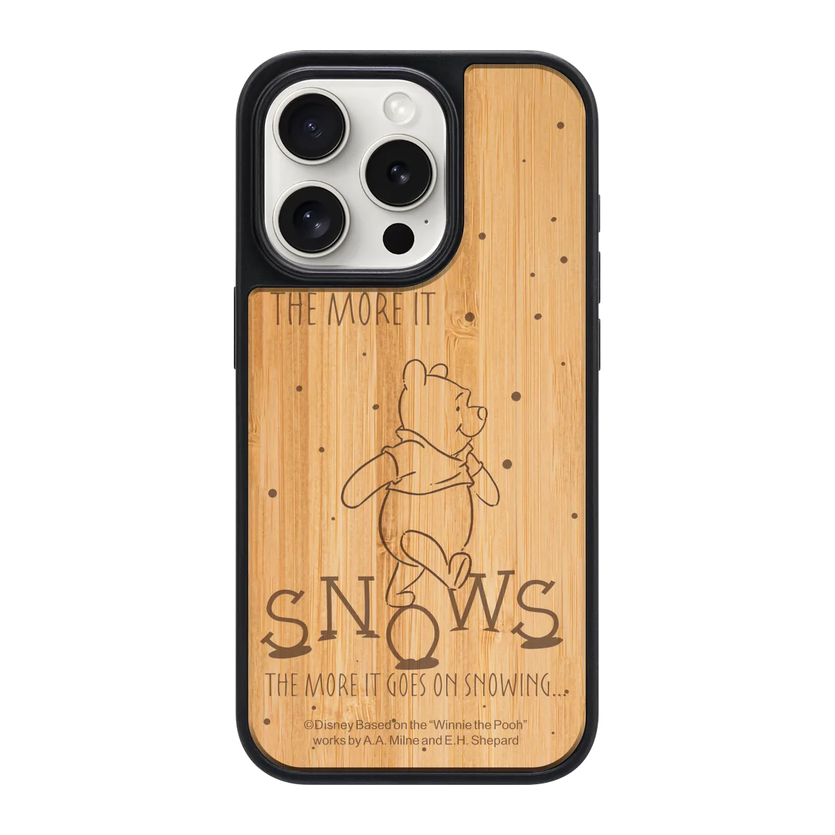 4900-iphone-15-pro-superior-wooden-case-magsafe-compatible-black-bamboo