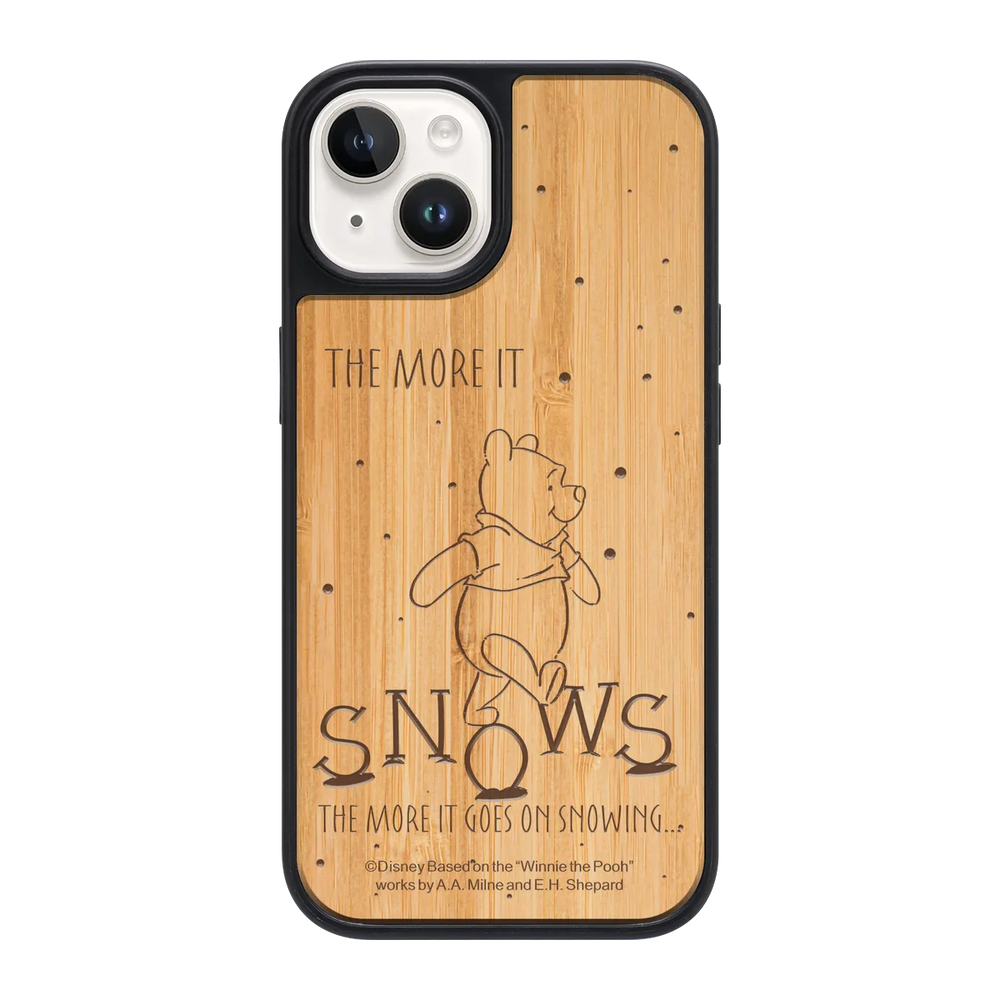 4900-iphone-15-superior-wooden-case-magsafe-compatible-black-bamboo