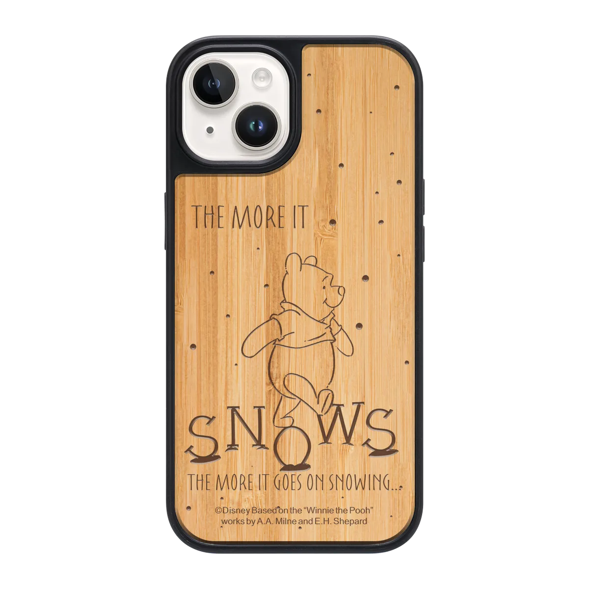 4900-iphone-15-superior-wooden-case-magsafe-compatible-black-bamboo