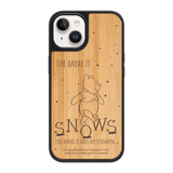 4900-iphone-15-superior-wooden-case-magsafe-compatible-black-bamboo