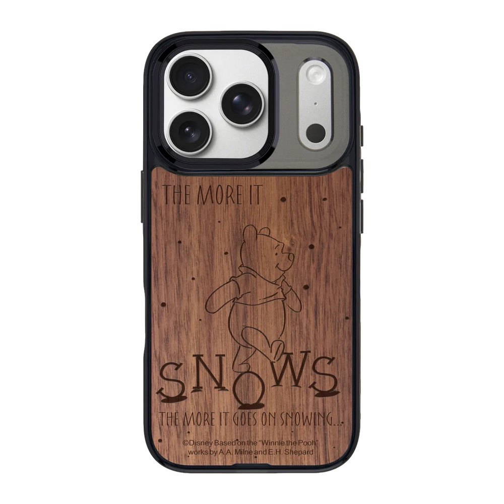 4900-iphone-17-pro-goldensnap-wooden-case-magsafe-compatible-transparent-black-walnut