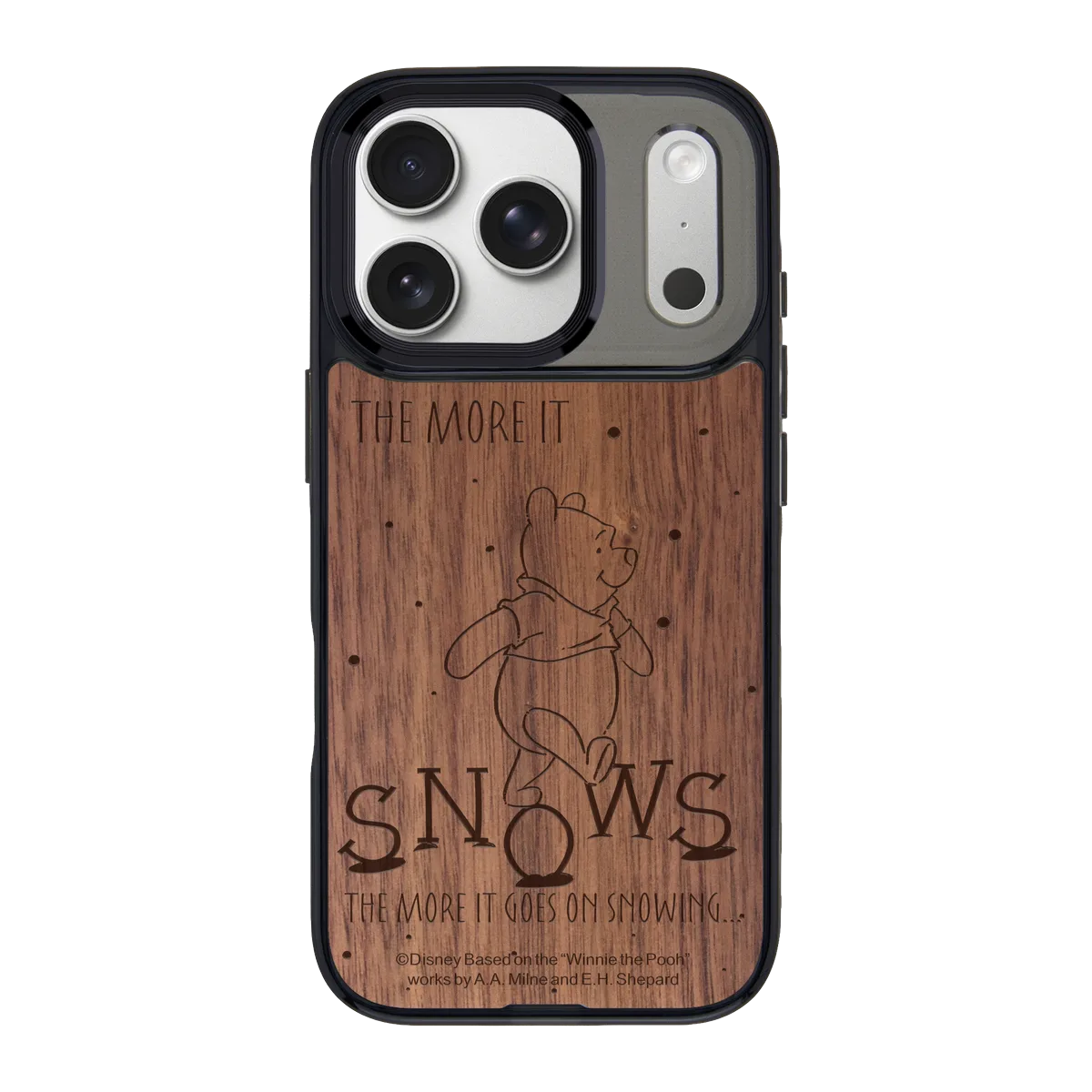 4900-iphone-17-pro-goldensnap-wooden-case-magsafe-compatible-transparent-black-walnut