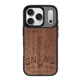 4900-iphone-17-pro-goldensnap-wooden-case-magsafe-compatible-transparent-black-walnut