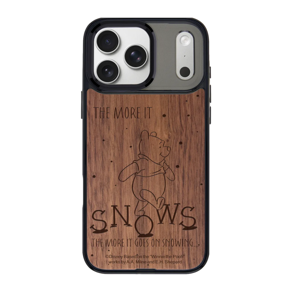 4900-iphone-17-pro-max-goldensnap-wooden-case-magsafe-compatible-transparent-black-walnut