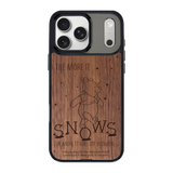 4900-iphone-17-pro-max-goldensnap-wooden-case-magsafe-compatible-transparent-black-walnut