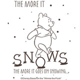 4900 Winnie The Pooh