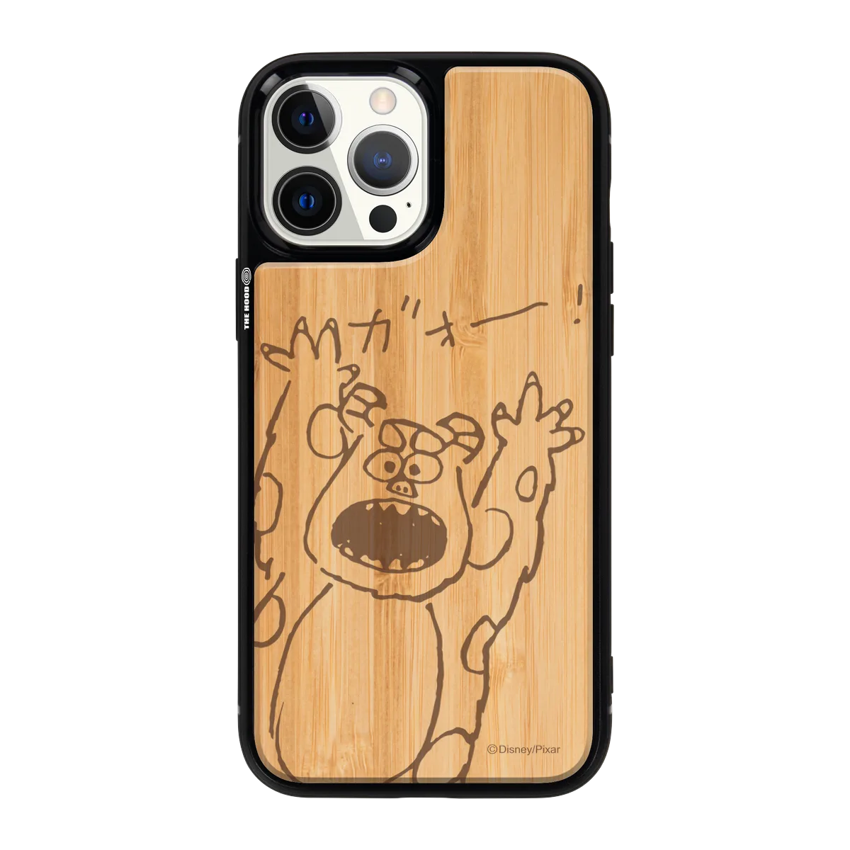 4904-iphone-13-pro-max-superior-wooden-case-magsafe-compatible-black-bamboo