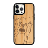4904-iphone-13-pro-max-superior-wooden-case-magsafe-compatible-black-bamboo
