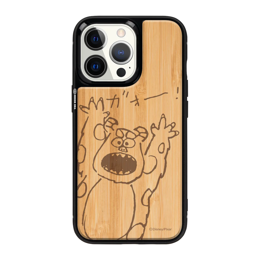 4904-iphone-13-pro-superior-wooden-case-magsafe-compatible-black-bamboo