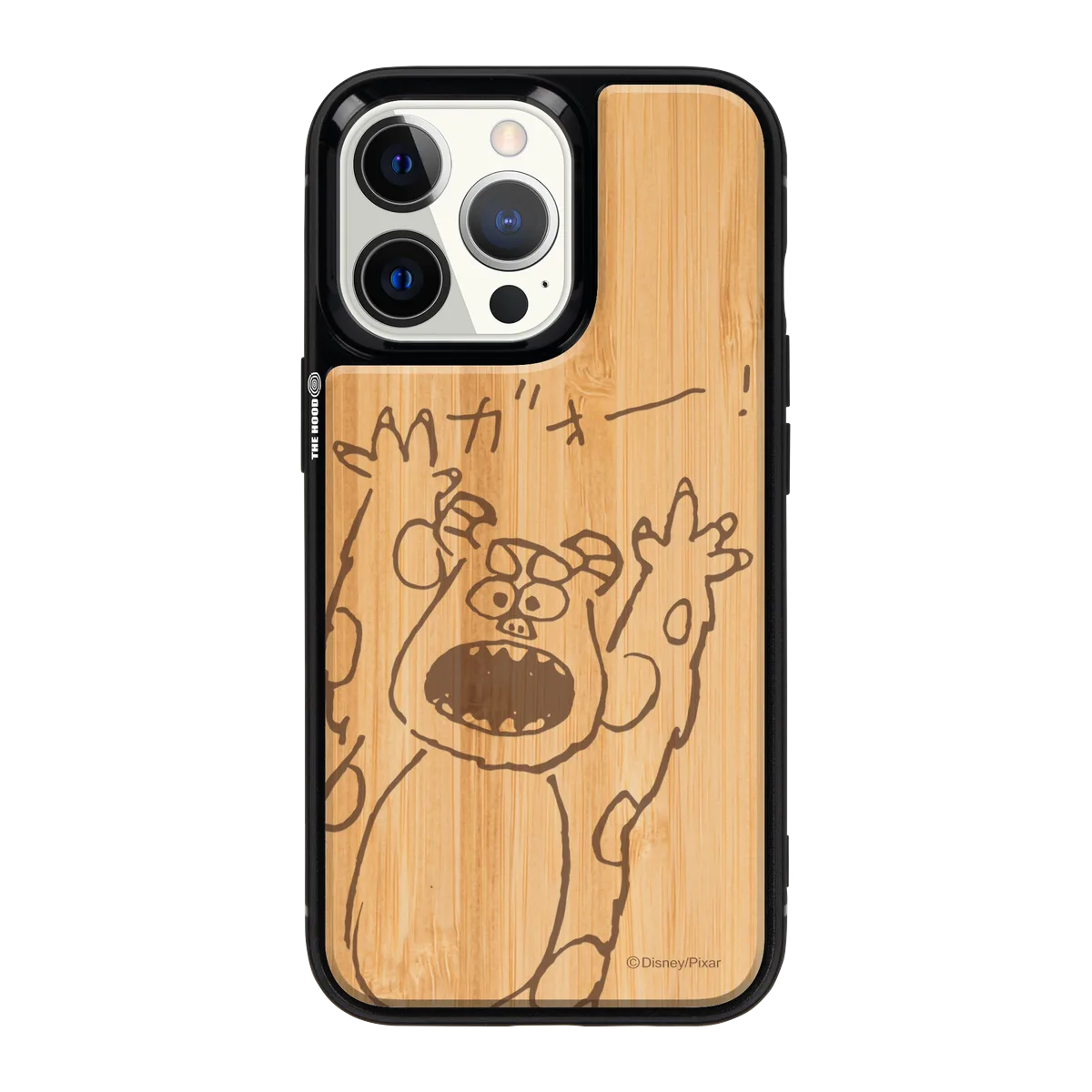 4904-iphone-13-pro-superior-wooden-case-magsafe-compatible-black-bamboo
