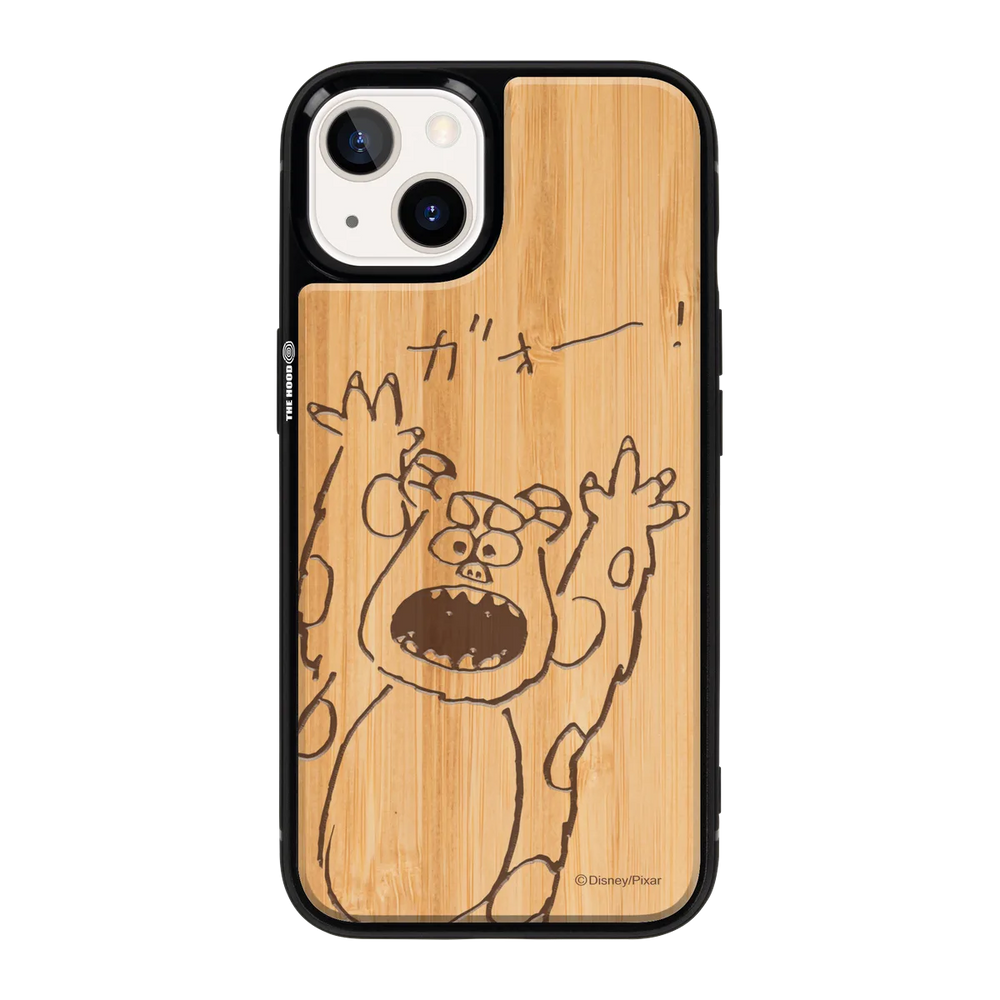 4904-iphone-13-superior-wooden-case-magsafe-compatible-black-bamboo