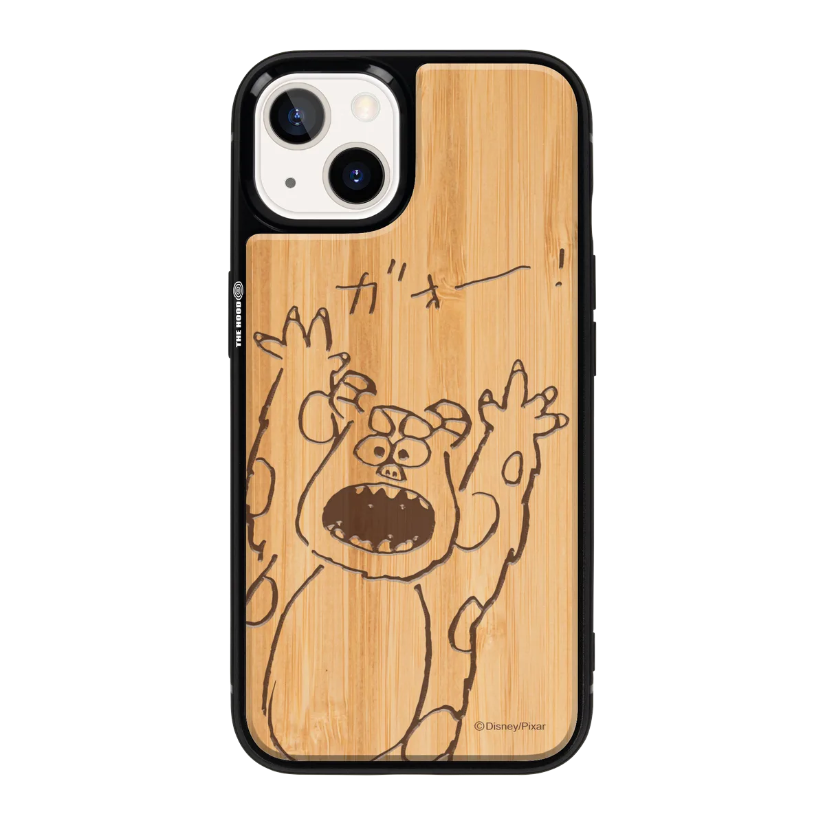 4904-iphone-13-superior-wooden-case-magsafe-compatible-black-bamboo