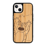 4904-iphone-13-superior-wooden-case-magsafe-compatible-black-bamboo
