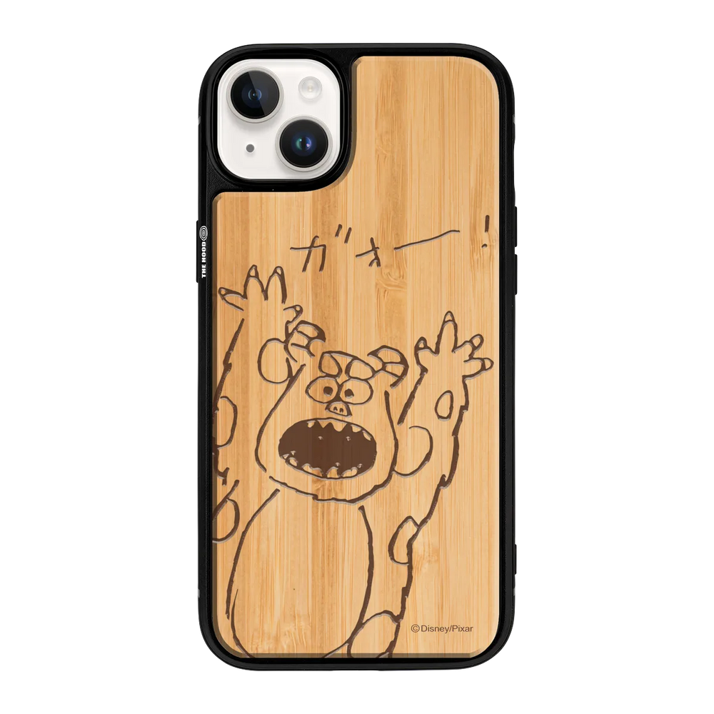 4904-iphone-14-plus-superior-wooden-case-magsafe-compatible-black-bamboo
