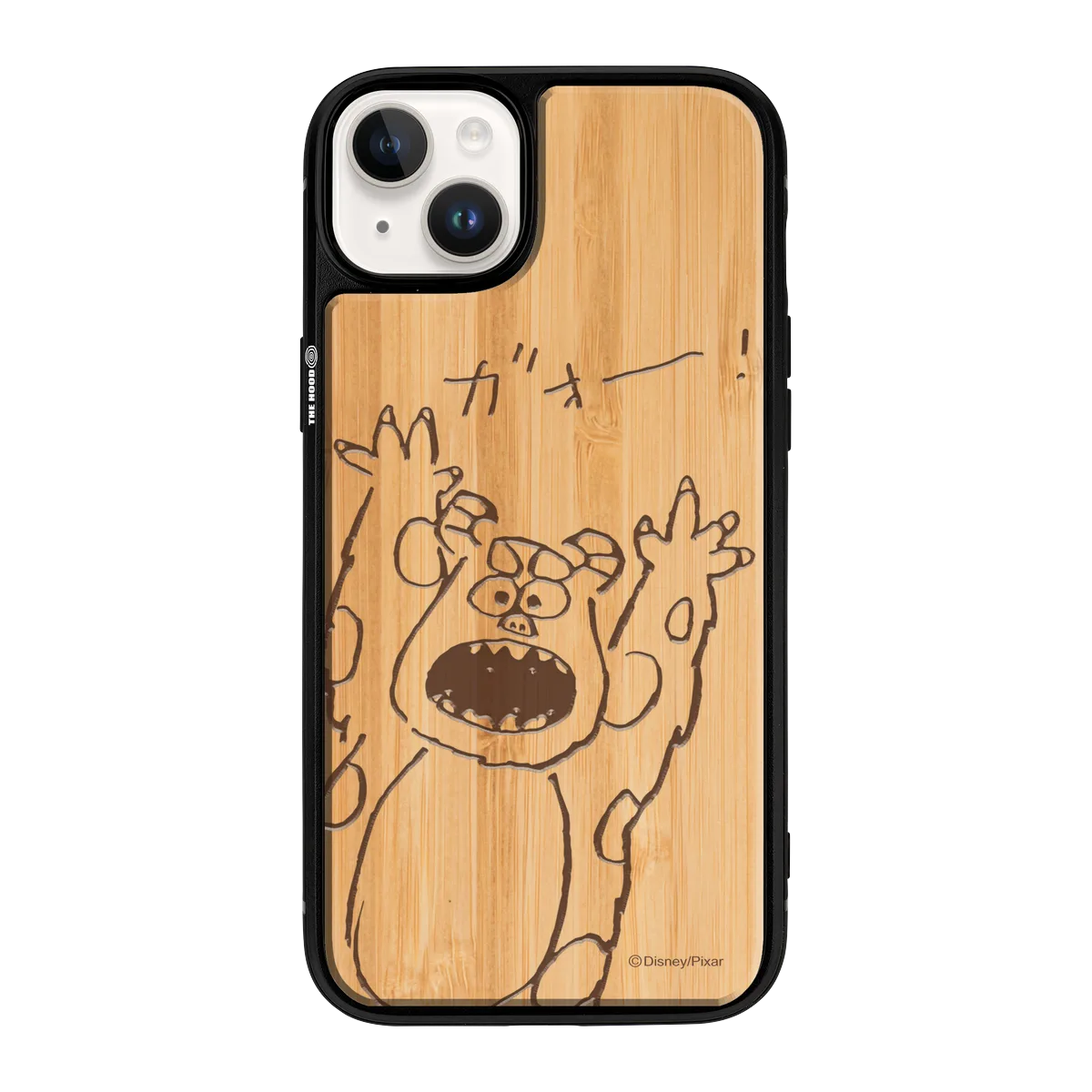 4904-iphone-14-plus-superior-wooden-case-magsafe-compatible-black-bamboo