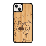 4904-iphone-14-plus-superior-wooden-case-magsafe-compatible-black-bamboo