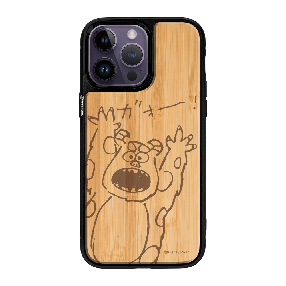 4904-iphone-14-pro-max-superior-wooden-case-magsafe-compatible-black-bamboo