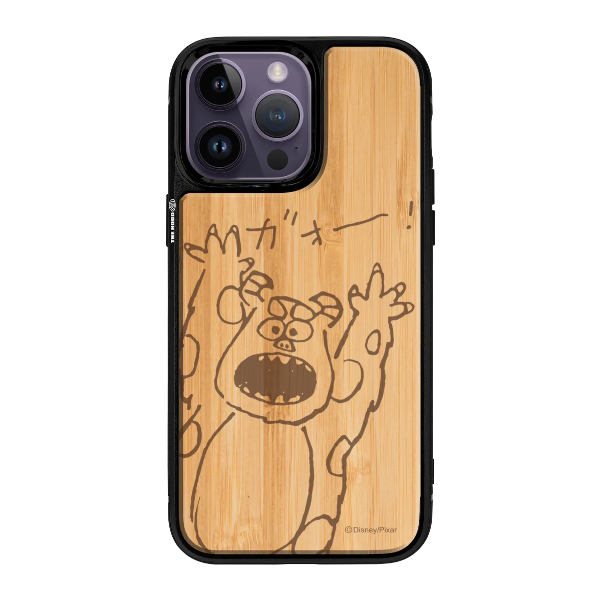 4904-iphone-14-pro-max-superior-wooden-case-magsafe-compatible-black-bamboo