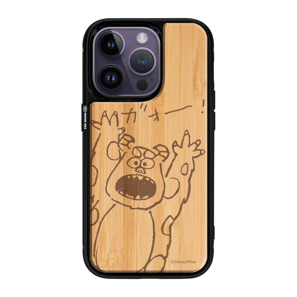 4904-iphone-14-pro-superior-wooden-case-magsafe-compatible-black-bamboo