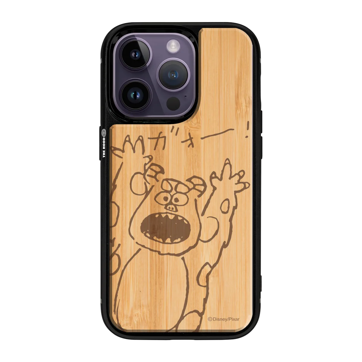 4904-iphone-14-pro-superior-wooden-case-magsafe-compatible-black-bamboo