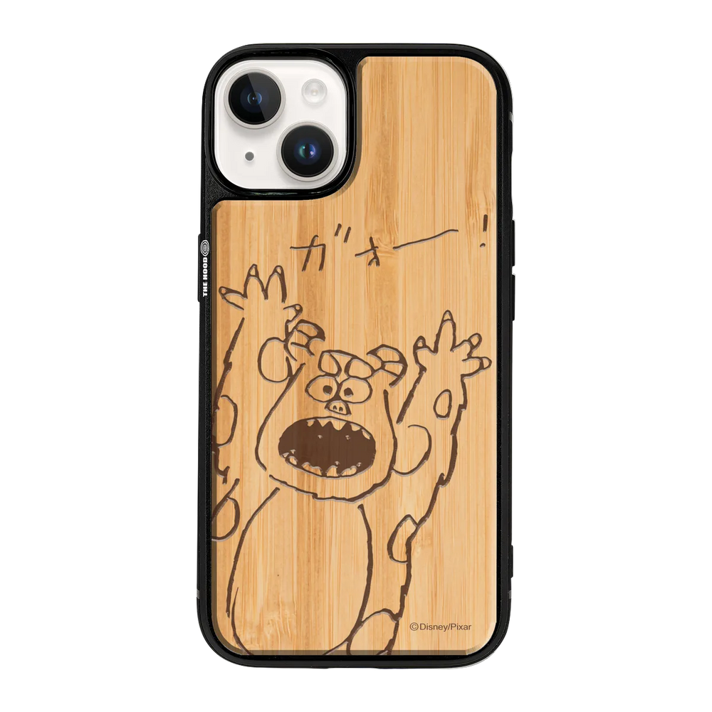 4904-iphone-14-superior-wooden-case-magsafe-compatible-black-bamboo