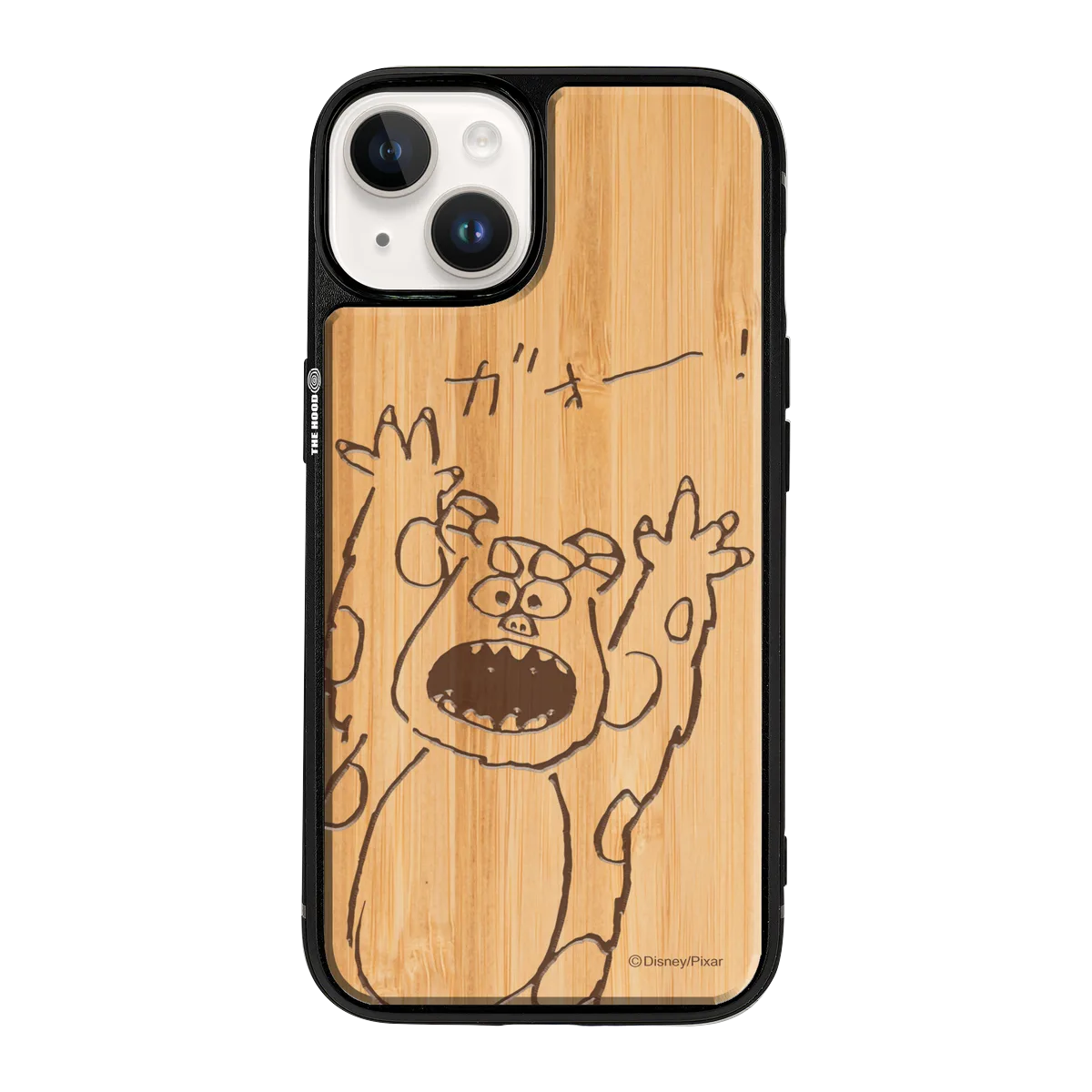 4904-iphone-14-superior-wooden-case-magsafe-compatible-black-bamboo