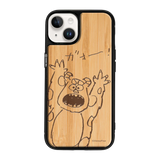 4904-iphone-14-superior-wooden-case-magsafe-compatible-black-bamboo