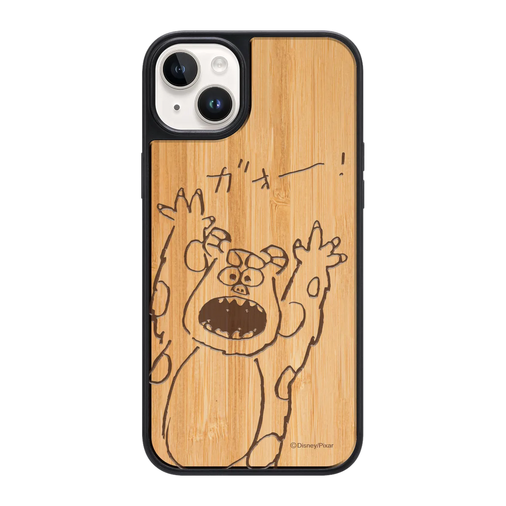 4904-iphone-15-plus-superior-wooden-case-magsafe-compatible-black-bamboo