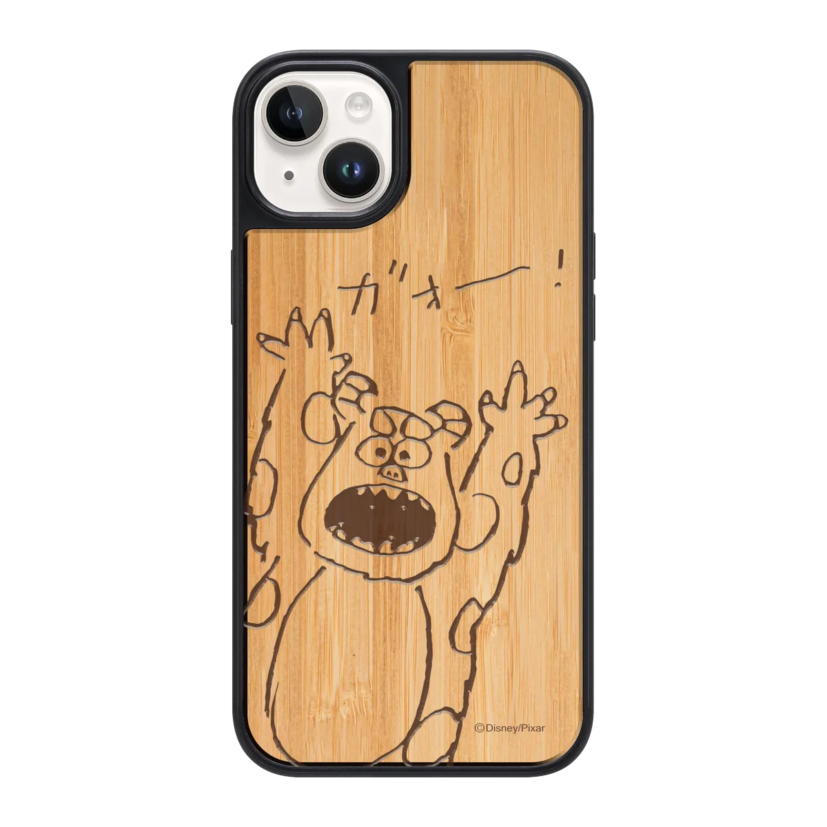 4904-iphone-15-plus-superior-wooden-case-magsafe-compatible-black-bamboo