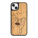 4904-iphone-15-plus-superior-wooden-case-magsafe-compatible-black-bamboo