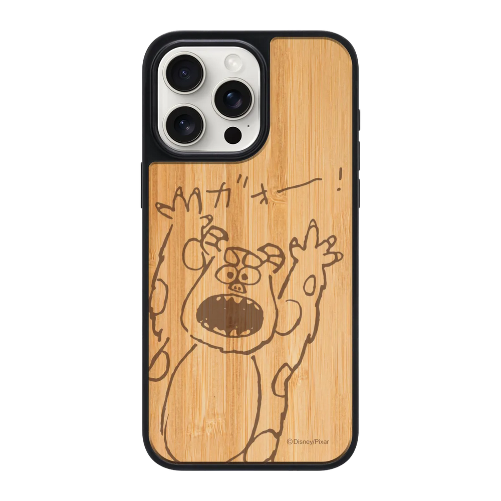 4904-iphone-15-pro-max-superior-wooden-case-magsafe-compatible-black-bamboo