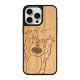 4904-iphone-15-pro-max-superior-wooden-case-magsafe-compatible-black-bamboo