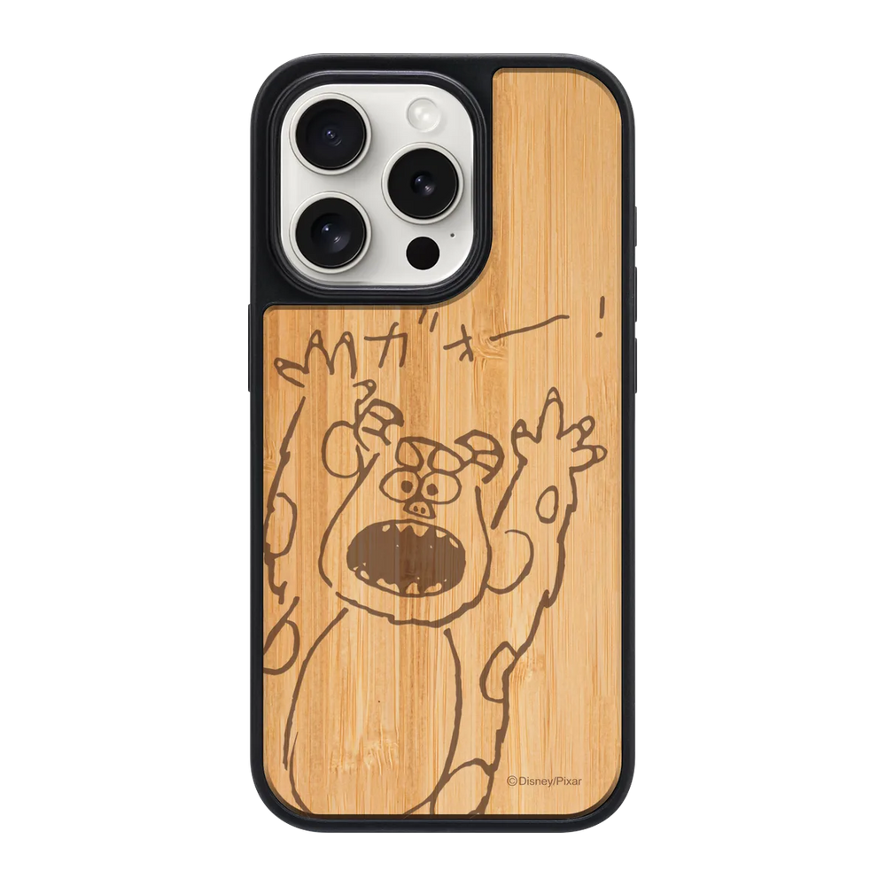 4904-iphone-15-pro-superior-wooden-case-magsafe-compatible-black-bamboo