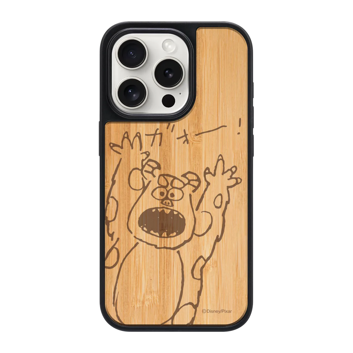 4904-iphone-15-pro-superior-wooden-case-magsafe-compatible-black-bamboo