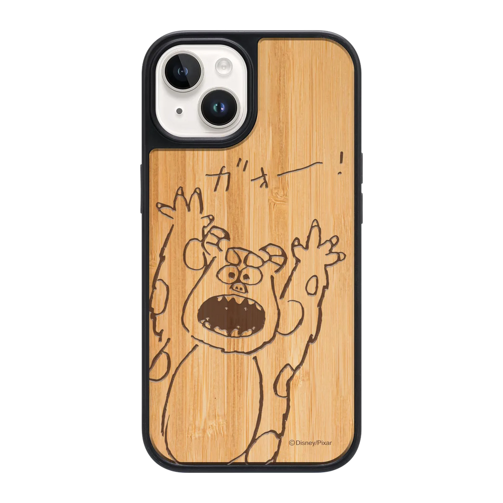 4904-iphone-15-superior-wooden-case-magsafe-compatible-black-bamboo