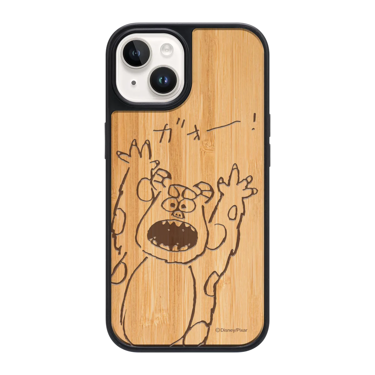 4904-iphone-15-superior-wooden-case-magsafe-compatible-black-bamboo