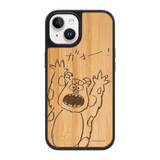 4904-iphone-15-superior-wooden-case-magsafe-compatible-black-bamboo
