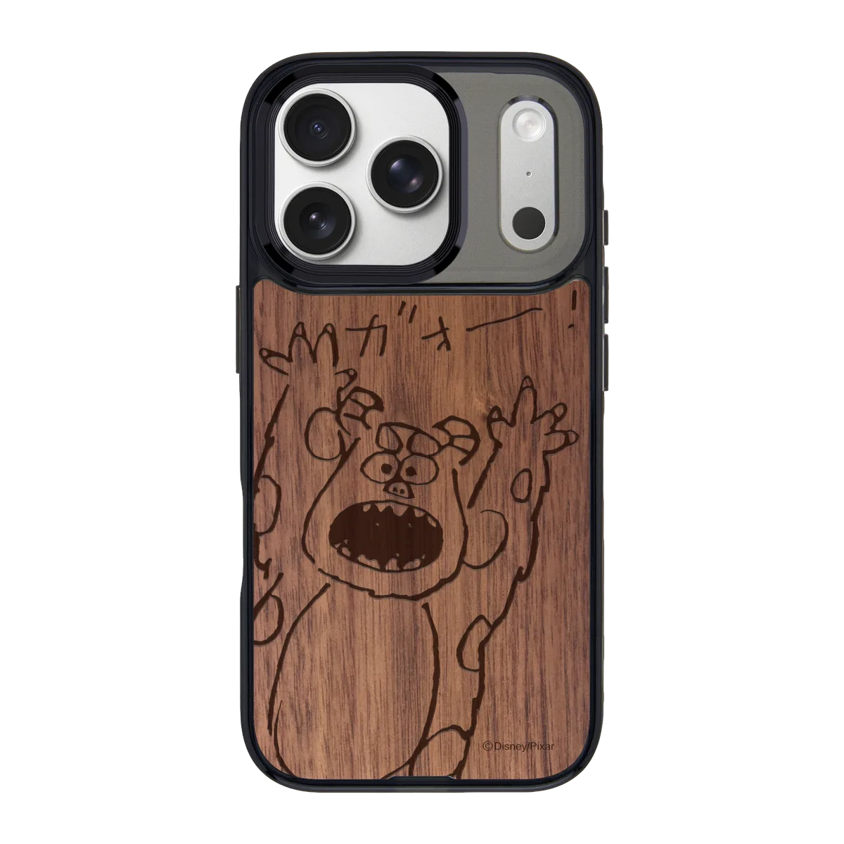 4904-iphone-17-pro-goldensnap-wooden-case-magsafe-compatible-transparent-black-walnut
