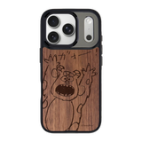 4904-iphone-17-pro-goldensnap-wooden-case-magsafe-compatible-transparent-black-walnut