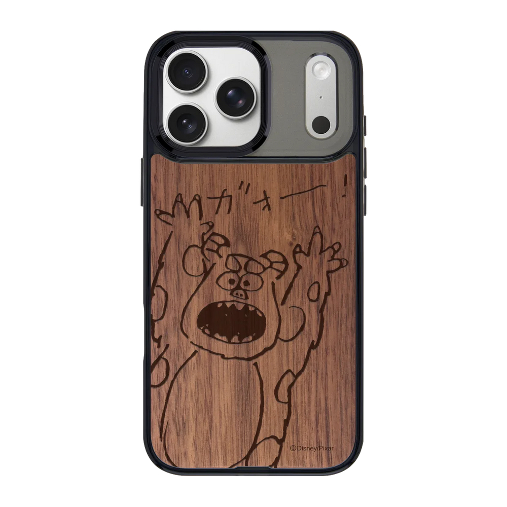 4904-iphone-17-pro-max-goldensnap-wooden-case-magsafe-compatible-transparent-black-walnut