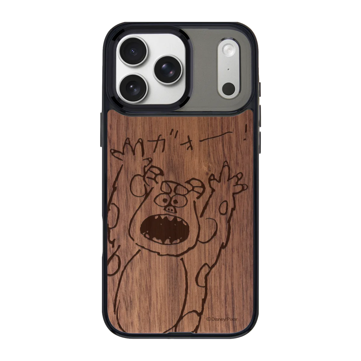 4904-iphone-17-pro-max-goldensnap-wooden-case-magsafe-compatible-transparent-black-walnut