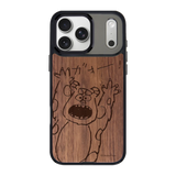 4904-iphone-17-pro-max-goldensnap-wooden-case-magsafe-compatible-transparent-black-walnut