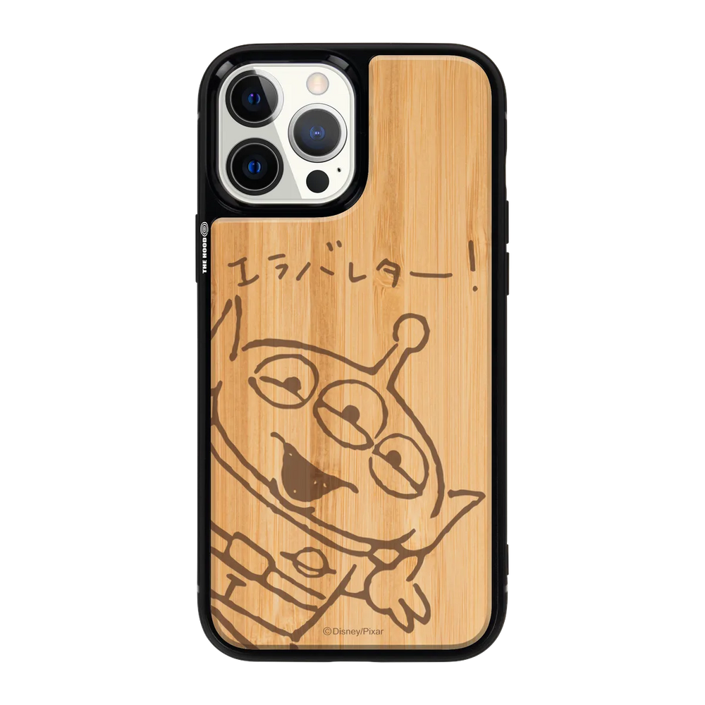 4907-iphone-13-pro-max-superior-wooden-case-magsafe-compatible-black-bamboo
