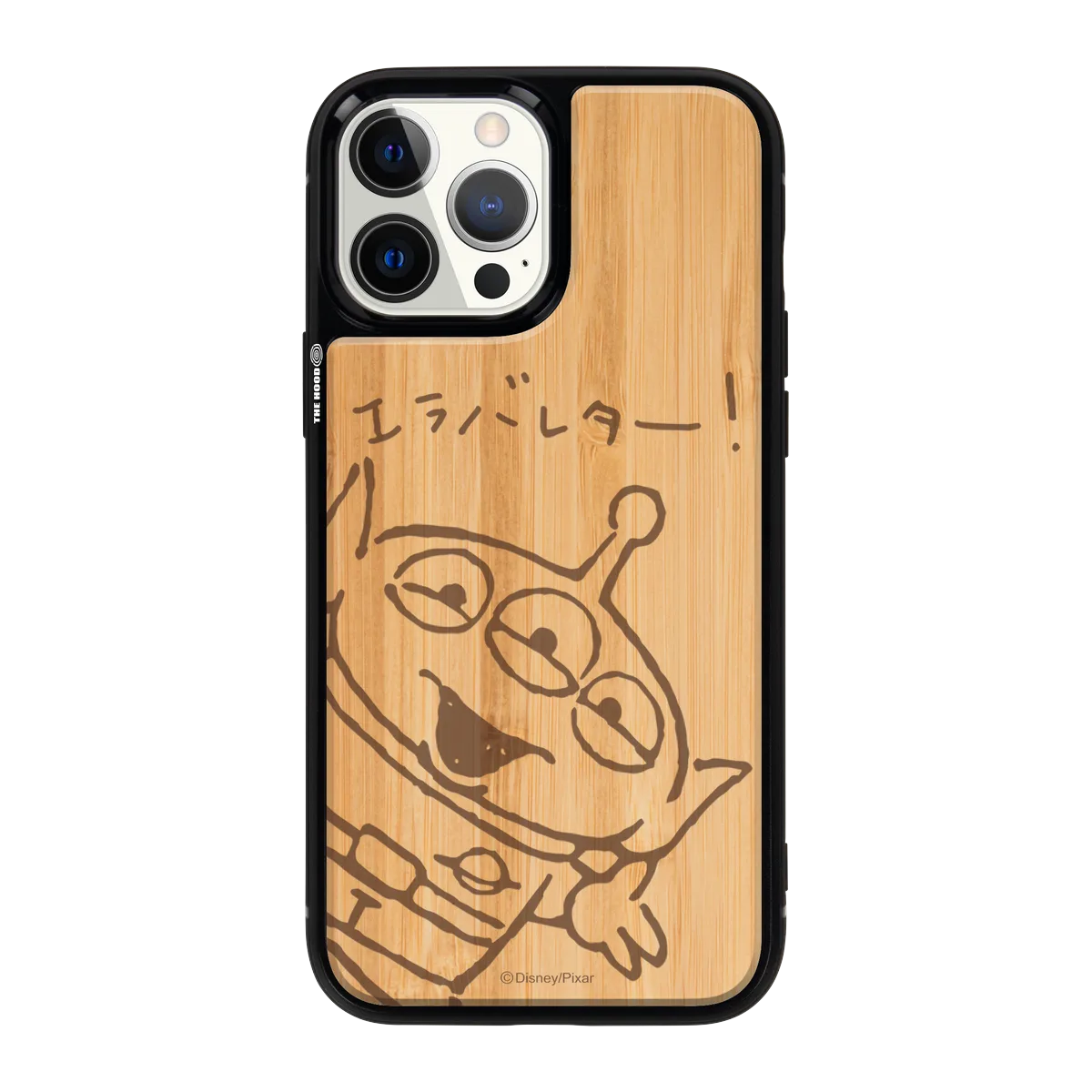 4907-iphone-13-pro-max-superior-wooden-case-magsafe-compatible-black-bamboo