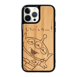 4907-iphone-13-pro-max-superior-wooden-case-magsafe-compatible-black-bamboo
