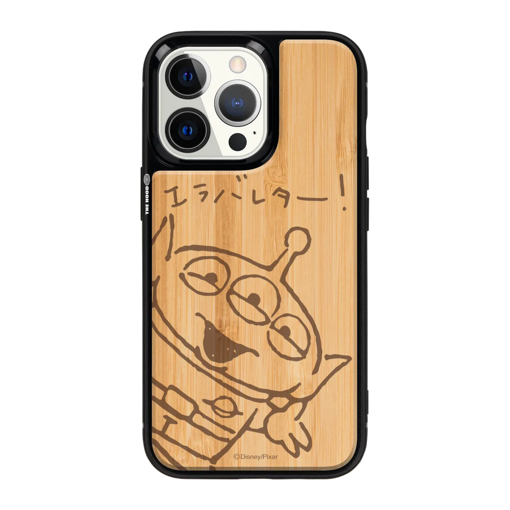 4907-iphone-13-pro-superior-wooden-case-magsafe-compatible-black-bamboo