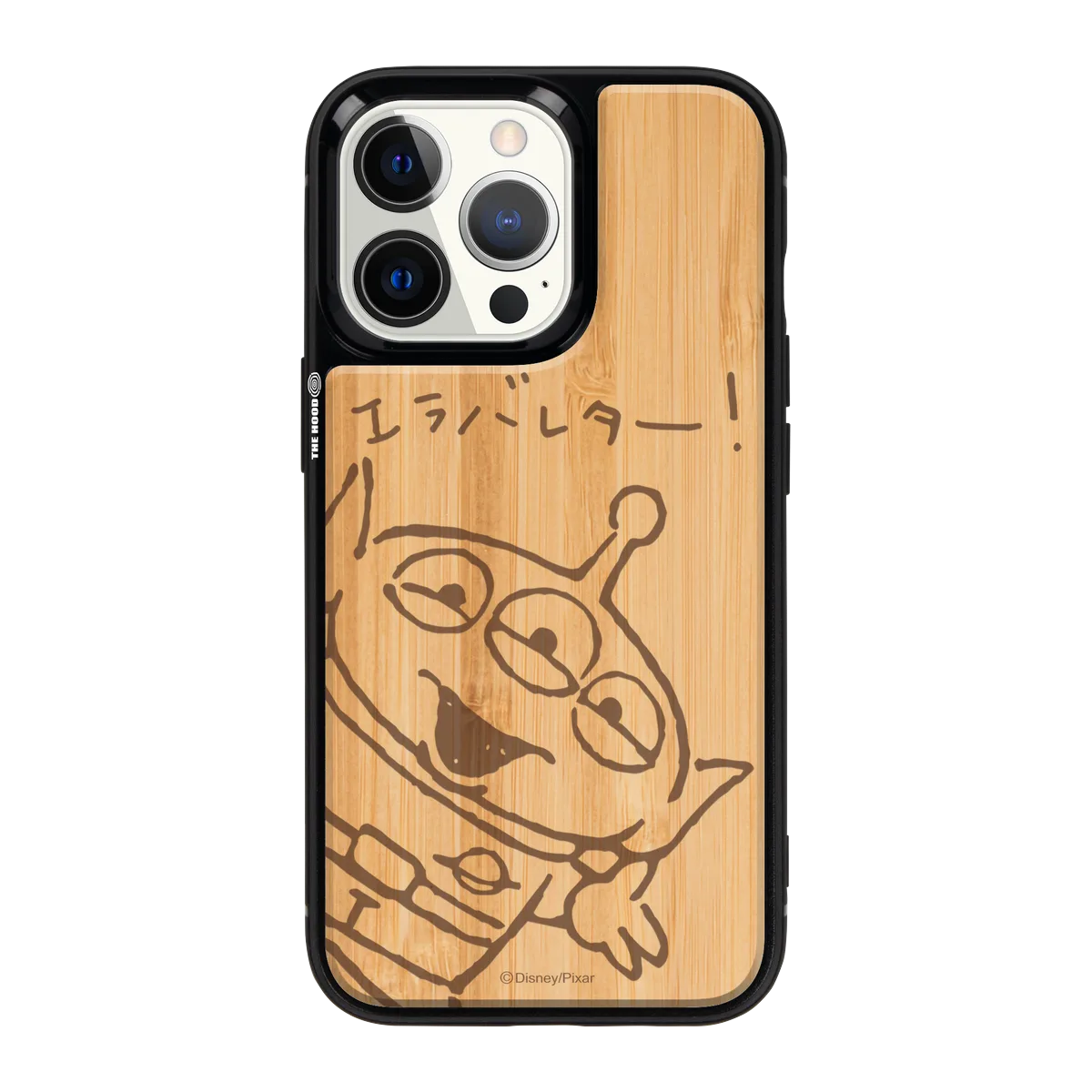 4907-iphone-13-pro-superior-wooden-case-magsafe-compatible-black-bamboo